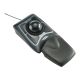 KENSINGTON Wired Trackball Expert Mouse – 5