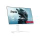 IIYAMA GB2471HSU-W1 24inch G-Master Red – 10