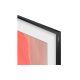 SAMSUNG QE55LS03HAUXXH 55inch QLED TV – 6