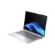 HP PB 4 G1i Core 5 120U 14i 16GB/512GB – 4