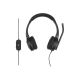 KENSINGTON H1000 USB-C Headset