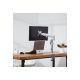 LOGILINK BP0087 Monitor mount 17-32inch – 2