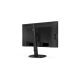 PHILIPS 23.8inch 1920x1080 120Hz IPS – 5