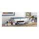 HP Smart Tank 670 All-in-One A4 Color – 10