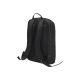 DICOTA Eco Backpack MOTION 13-15.6inch – 13