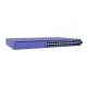 Extreme Networks 5420F 24PORT Poe+ Switch – 5