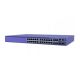 Extreme Networks 5420F 24PORT Poe+ Switch – 4