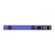 Extreme Networks 5420F 24PORT Poe+ Switch – 2