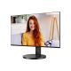 AOC 24B3CF2 23.8inch 1920x1080 100Hz IPS – 6