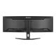 IIYAMA XCB4594DQSU-B1 44.5inch UW Curved – 9