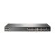 HPE Aruba 2930F 24G 4SFP Swch Europe - E