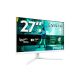 PHILIPS 27M2N3201A 27inch – 7