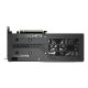 Graphics Card GIGABYTE NVIDIA GeForce RTX 5060 GDDR7 8GB – 6