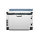 HP Color LJ Pro MFP 3302sdw 25ppm Prntr – 10