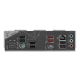 Mainboard GIGABYTE AMD B650 ATX 4xSlots DDR5 – 4