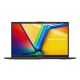 Notebook ASUS 40 15.6" AMD Ryzen 5 16GB 512GB – 3