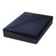 WD My Passport for MAC 4TB Blue – 5