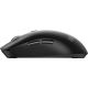 KEYBOARD +MOUSE/FORGE K210 W COMBO US MSI – 20