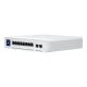 UBIQUITI USW-ENTERPRISE-8-POE UNIFI SW – 3