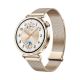 Huawei Watch Gt 5 (41mm) Gold