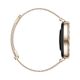 Huawei Watch Gt 5 (41mm) Gold – 4