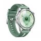 Huawei Watch Gt 6 (46mm) Green – 2