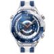 Huawei Watch Ultimate 2 (49mm) Blue, Demo – 7