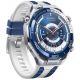 Huawei Watch Ultimate 2 (49mm) Blue, Demo – 6