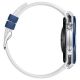 Huawei Watch Ultimate 2 (49mm) Blue, Demo – 2