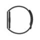 Huawei Band 11 Pro Black – 4