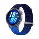 Huawei Watch Gt Runner 2 (43.5mm) Blue