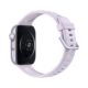 Huawei Watch Fit 5 (46mm) Purple – 4