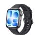 Huawei Watch Fit 5 (46mm) Black