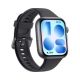 Huawei Watch Fit 5 (46mm) Black – 6