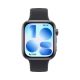 Huawei Watch Fit 5 (46mm) Black – 5