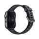 Huawei Watch Fit 5 (46mm) Black – 4