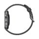 Huawei Watch Fit 5 (46mm) Black – 3