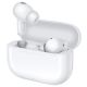 Huawei Freebuds SE4 Anc White