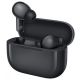 Huawei Freebuds SE4 Anc Black