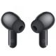 Huawei Freebuds SE4 Anc Black – 2