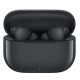 Huawei Freebuds SE4 Anc Black – 4