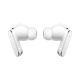 Huawei Freebuds Pro 5 White – 6