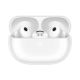 Huawei Freebuds Pro 5 White – 5