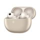 Huawei Freebuds Pro 5 Sand – 4