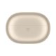 Huawei Freebuds Pro 5 Sand – 2