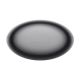 Huawei Freebuds Neo Starry Black – 3