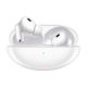 Huawei Freebuds Neo Ice White