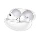 Huawei Freebuds Neo Ice White – 4