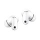 Huawei Freebuds Neo Ice White – 3