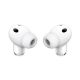 Huawei Freebuds Neo Ice White – 2